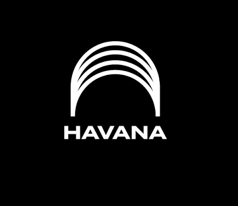 Havana Chichester