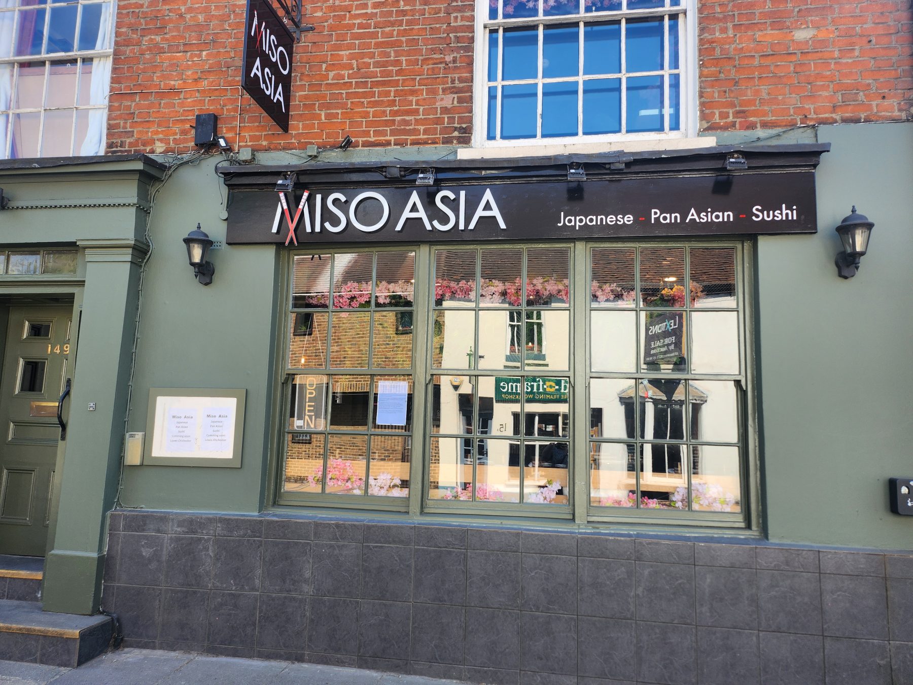 http://Miso%20Asis
