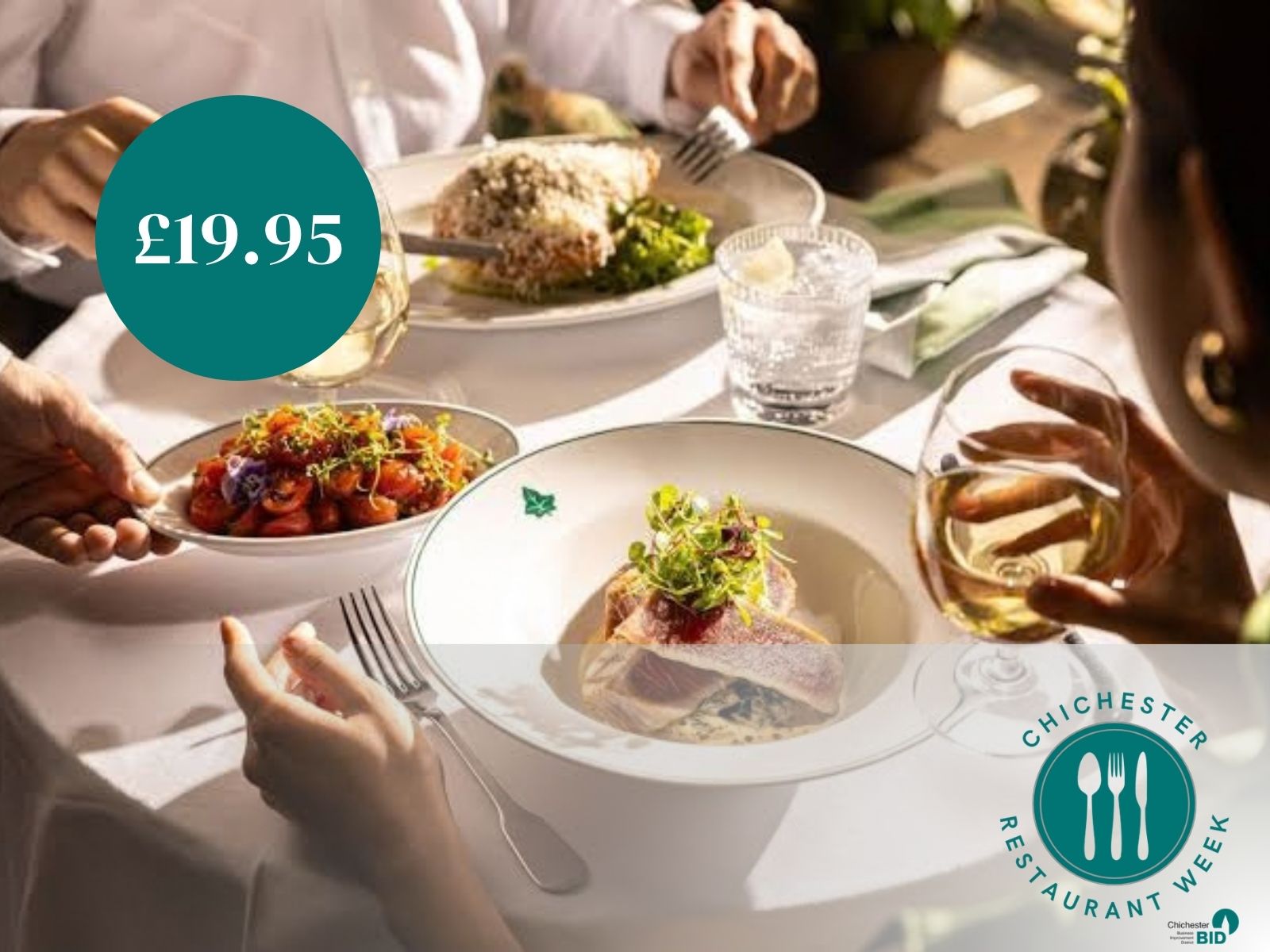 http://The%20Ivy%20Chichester%20Brasserie%20Restaurant%20Week%20Offer