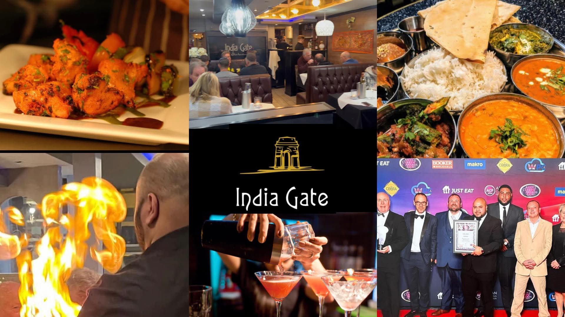 http://India%20Gate%20Chichester