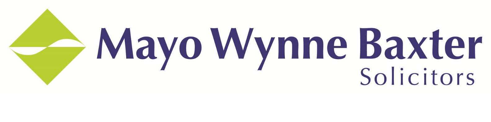 Mayo Wynn Baxter Solicitors - sponsors of christmas in chichester