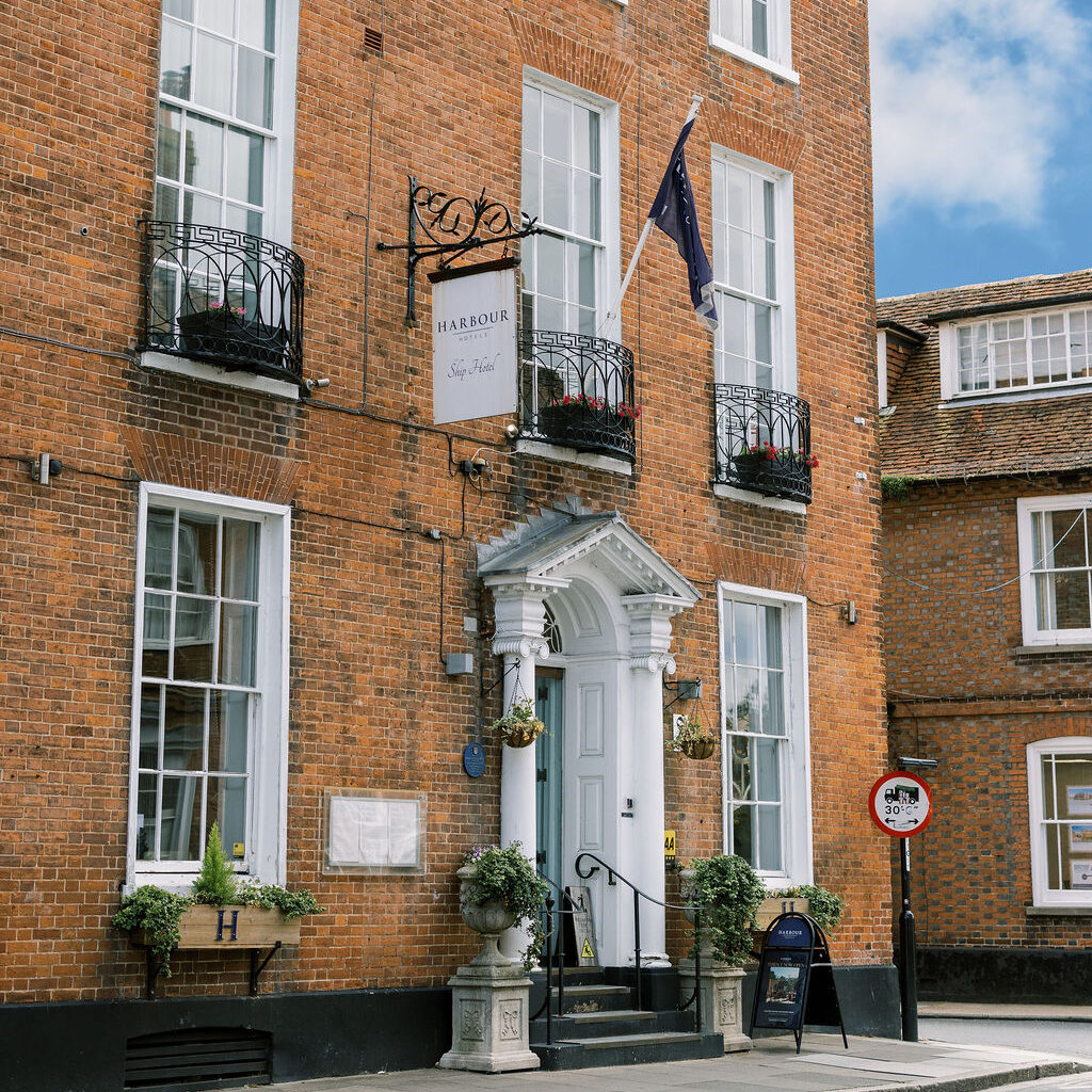 http://Chichester%20Harbour%20Hotel%20Where%20to%20stay%20in%20Chichester