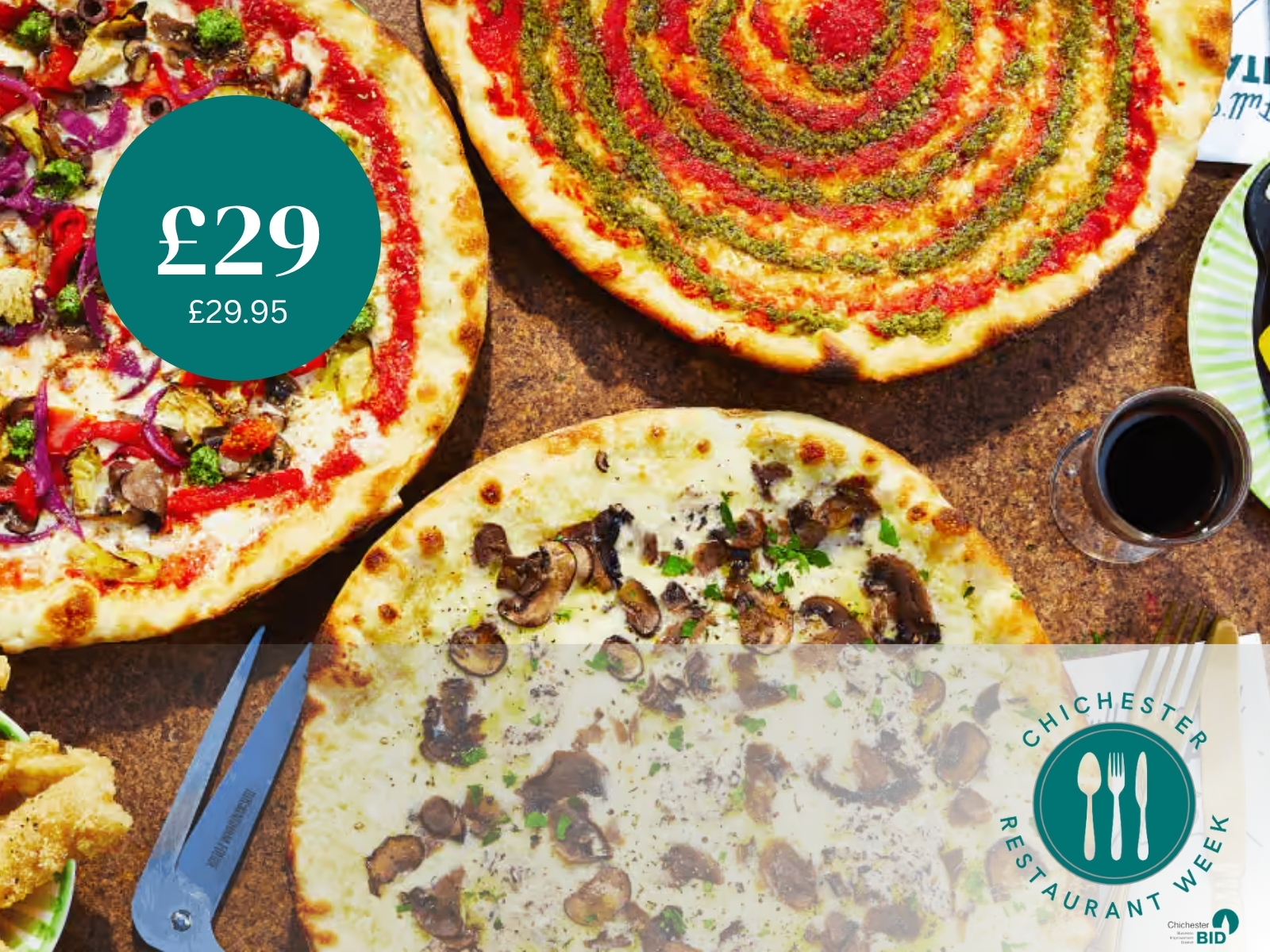 http://Ask%20Italian%20Chichester%20Restaurant%20Week