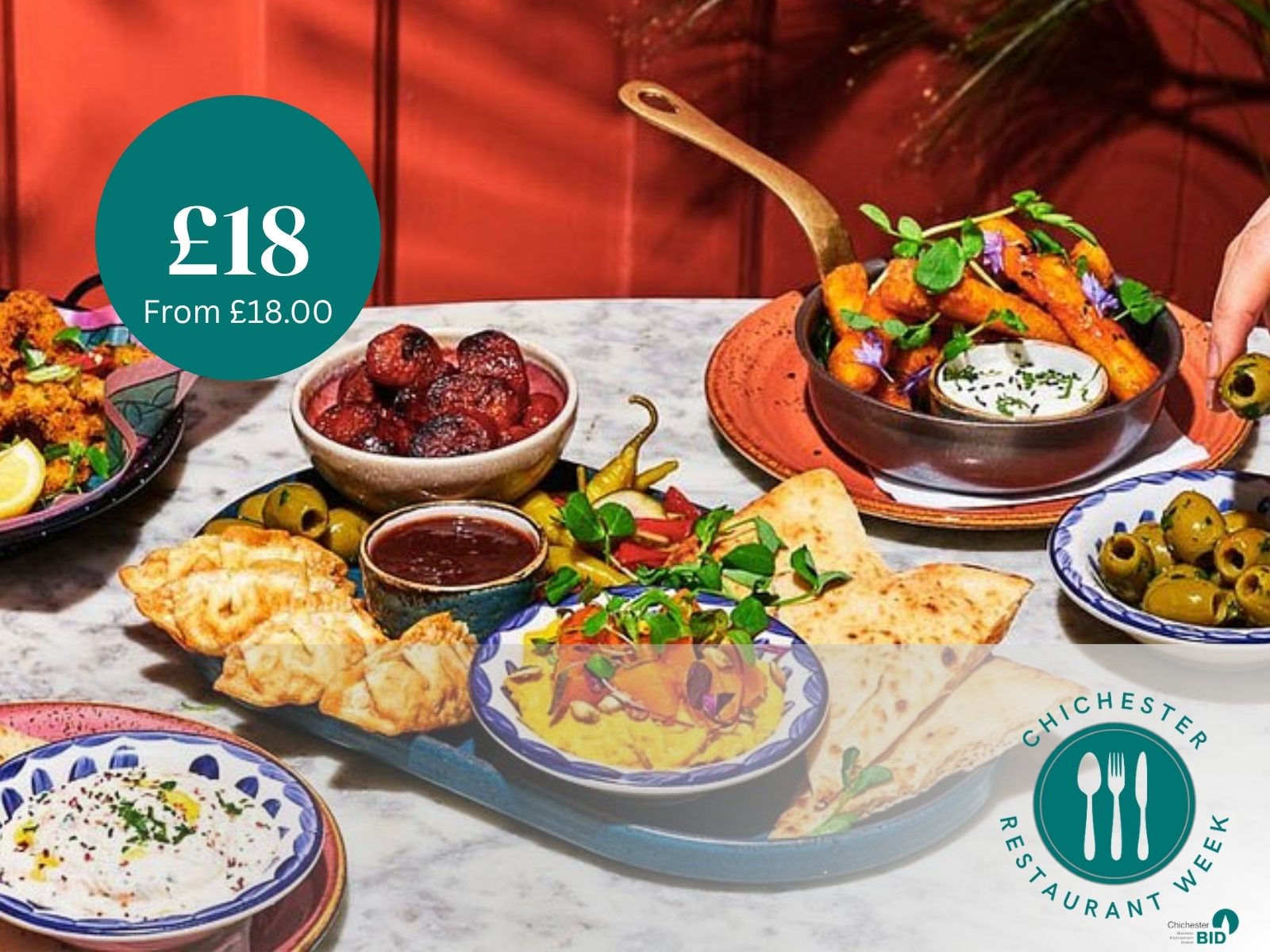 http://Bills%20Chichester%20Restaurant%20Week