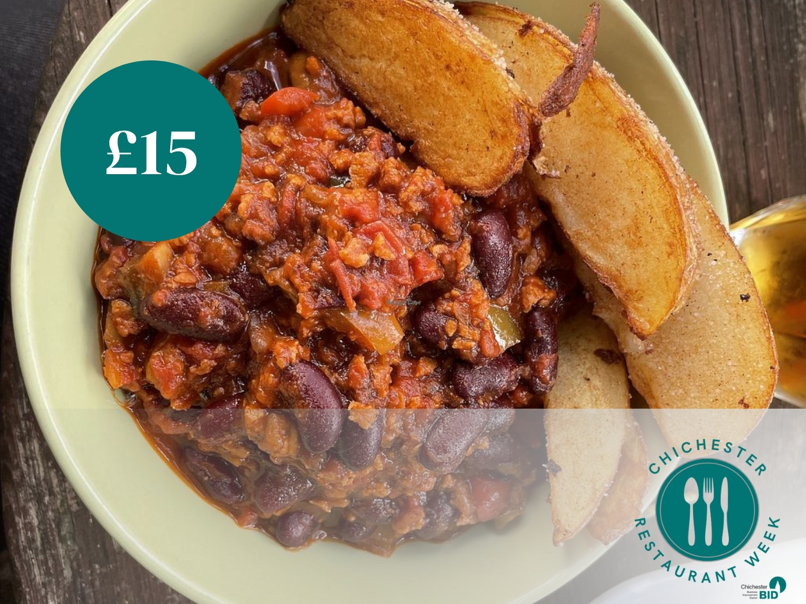 http://Cafe%20Paradiso%20Chichester%20Restaurant%20Week