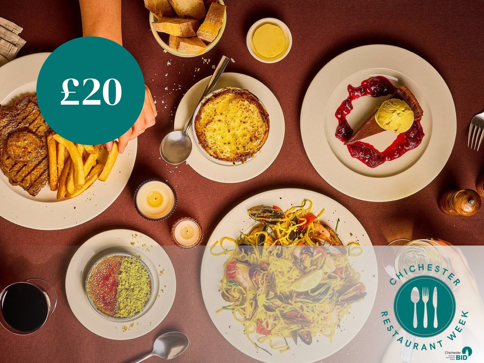 http://Cote%20Brasserie%20Chichester%20Restaurant%20Week