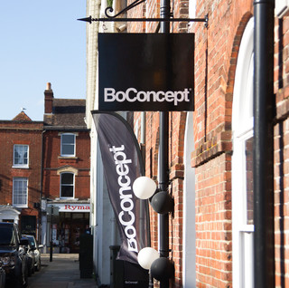 Bo Concept Chichester